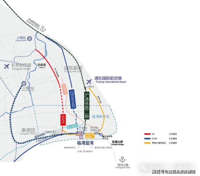 瀧悅藍(lán)灣(售樓處)首頁網(wǎng)站-2024樓盤評(píng)測(cè)_瀧悅藍(lán)灣-最新戶型(圖2)