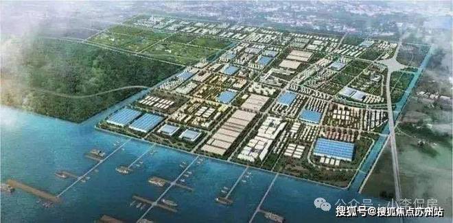 瀧悅藍(lán)灣(售樓處)首頁網(wǎng)站-2024樓盤評(píng)測(cè)_瀧悅藍(lán)灣-最新戶型(圖1)