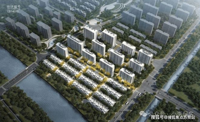 瀧悅藍(lán)灣(售樓處)首頁網(wǎng)站-2024樓盤評(píng)測(cè)_瀧悅藍(lán)灣-最新戶型(圖6)