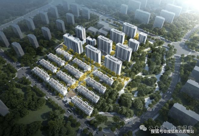 瀧悅藍(lán)灣(售樓處)首頁網(wǎng)站-2024樓盤評(píng)測(cè)_瀧悅藍(lán)灣-最新戶型(圖5)