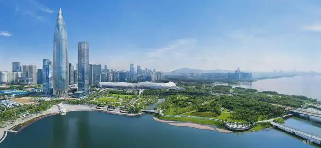 九游娛樂：華潤映江潤府-2024售樓處官方網(wǎng)站-華潤映江潤府-評測-房天下(圖1)