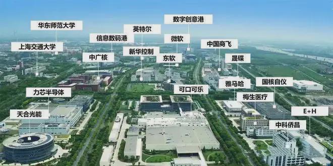 九游娛樂：華潤映江潤府-2024售樓處官方網(wǎng)站-華潤映江潤府-評測-房天下(圖25)