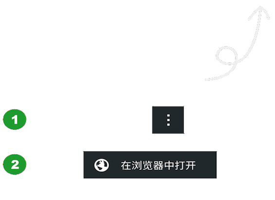 九游娛樂(lè)：有趣的劇情互動(dòng)游戲推薦 2024劇情互動(dòng)式游戲匯總(圖6)