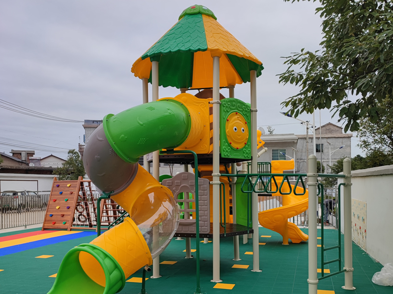 九游app：無動力親子樂園2024年戶外最搞錢的項(xiàng)目(圖1)