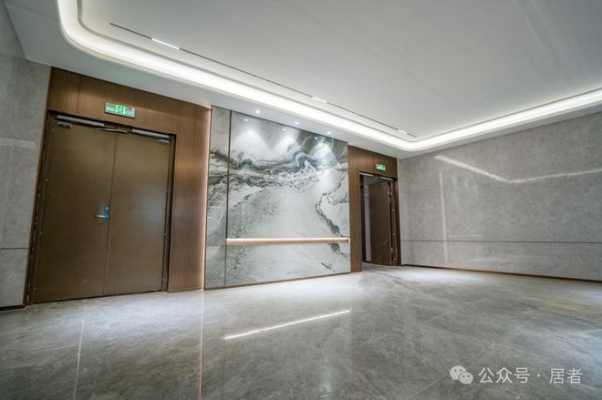 猛！剛剛蘇州又一「花語」系豪宅交付！實(shí)景兌現(xiàn)力夠硬又又又賣爆了…(圖14)