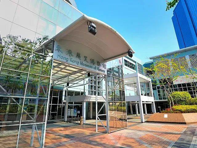 香港新春親子游遛娃攻略請查收！(圖9)