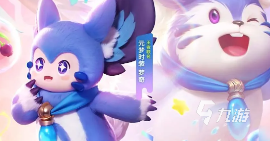 九游娛樂：可以一起玩的游戲有哪些2024 能夠聯(lián)機(jī)的游戲大全(圖7)