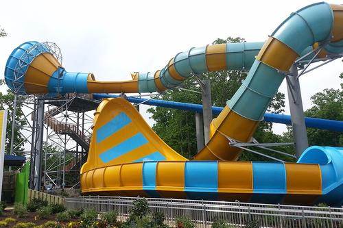 九游app：構(gòu)建兒童友好型城市公園：創(chuàng)新設計與未來展望(圖1)