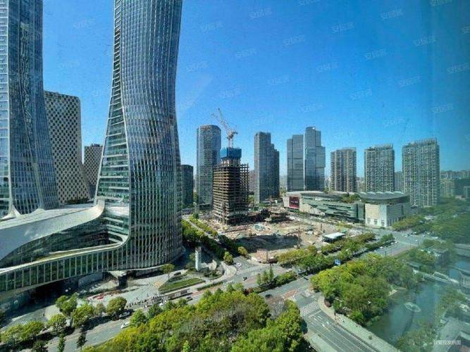 百科詳情}德信御臨云峰歡迎您上城區(qū)錢江新城德信御臨云峰商業(yè)配套優(yōu)缺點(diǎn)分析圖文解析詳情咨詢售樓處電話(圖8)