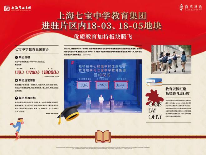 2024一文讀懂尚灣林語(yǔ)優(yōu)缺點(diǎn)!分析一下尚灣林語(yǔ)值得買嗎？(圖13)