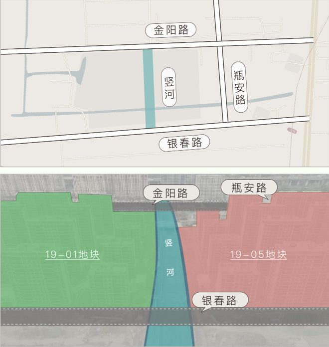 2024一文讀懂尚灣林語(yǔ)優(yōu)缺點(diǎn)!分析一下尚灣林語(yǔ)值得買嗎？(圖23)