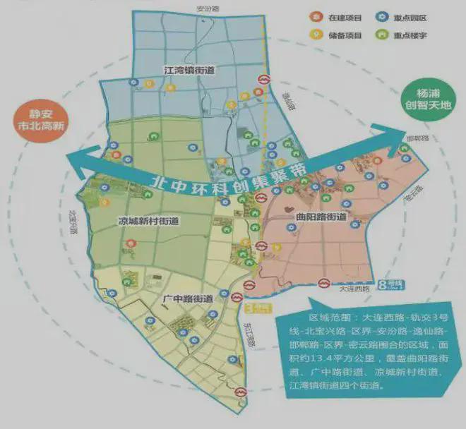 2025中建·虹悅里售樓處最新動(dòng)態(tài)中建·虹悅里一房一價(jià)表(圖2)