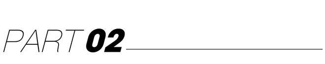 九游娛樂(lè)：閔行尚灣林語(yǔ)樓盤重磅揭秘！閔行尚灣林語(yǔ)售樓處樓盤套路揭秘！(圖5)