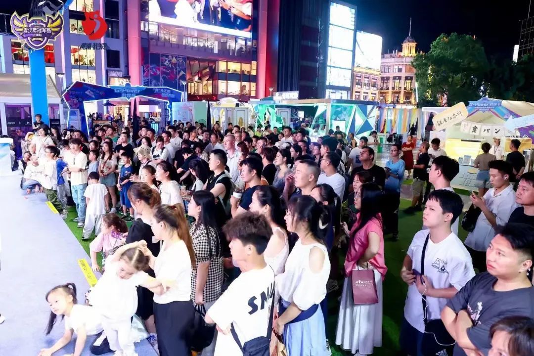 九游app：盛天網絡2023年年度董事會經營評述(圖1)