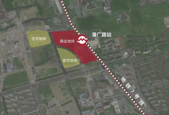 九游app：?招商時代樂章售樓處電話-招商時代樂章樓盤官方熱線-官方評測(圖6)