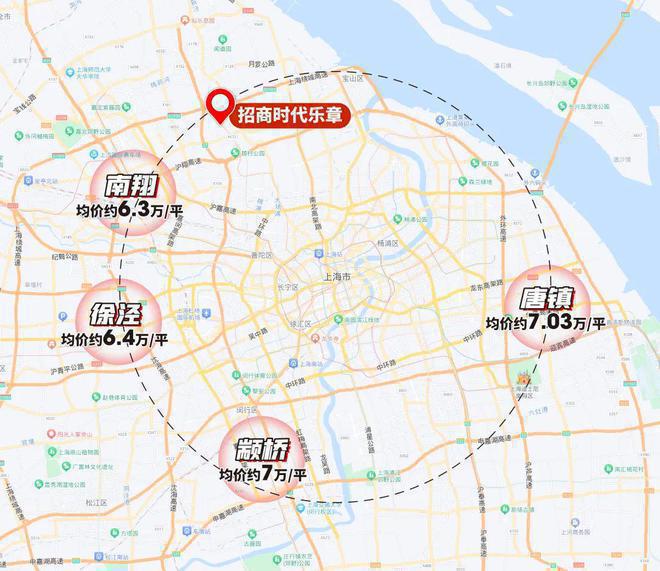 九游app：?招商時代樂章售樓處電話-招商時代樂章樓盤官方熱線-官方評測(圖5)