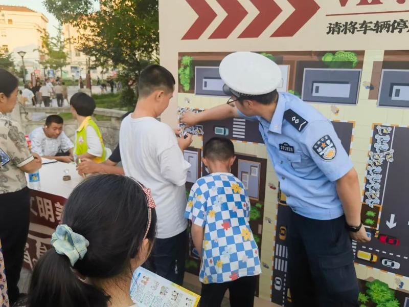 2024年年會(huì)活動(dòng)現(xiàn)場策劃_年會(huì)現(xiàn)場大屏幕暖場互動(dòng)游戲推薦！(圖1)