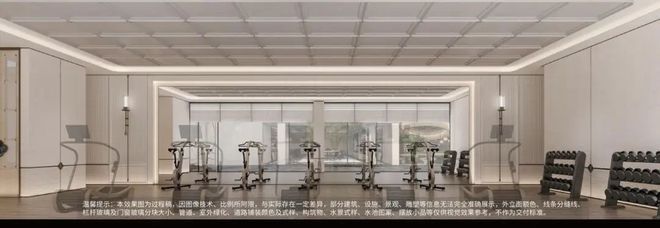 ?西派海上 西派海上官方售樓處發(fā)布：國企匠筑時代建者無疆(圖9)