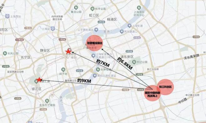 ?西派海上 西派海上官方售樓處發(fā)布：國企匠筑時代建者無疆(圖20)