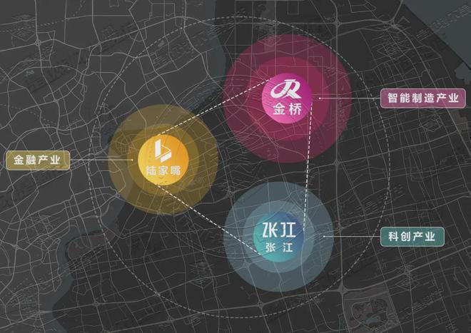 ?西派海上 西派海上官方售樓處發(fā)布：國企匠筑時代建者無疆(圖22)