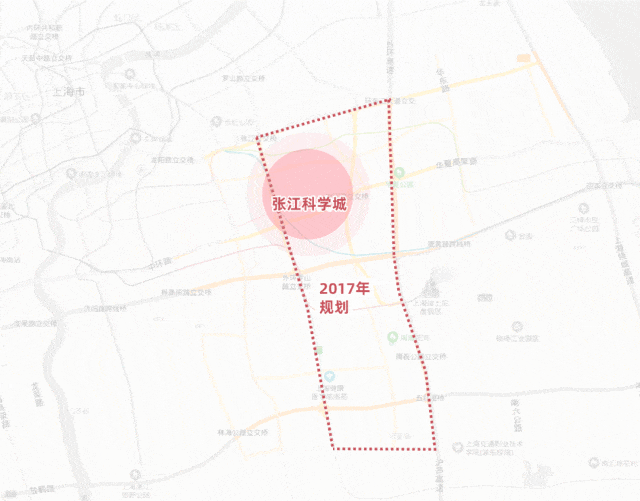 ?西派海上 西派海上官方售樓處發(fā)布：國企匠筑時代建者無疆(圖23)