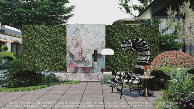 ?西派海上 西派海上官方售樓處發(fā)布：國企匠筑時代建者無疆(圖32)