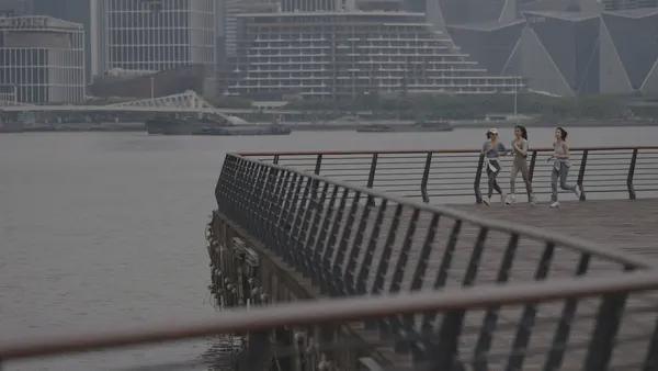 海上清和璽【2025】官方網(wǎng)站-海上清和璽樓盤詳情-戶型配套(圖29)