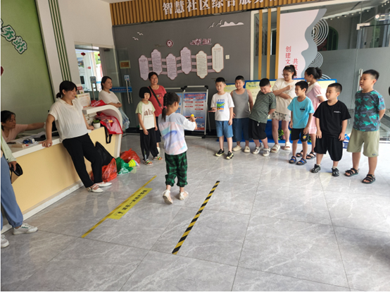 九游娛樂：2024游戲大爆發(fā)！這幾款神作必玩(圖1)