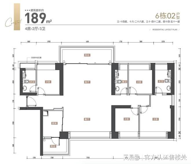九游娛樂(lè)：深圳萬(wàn)豐海岸城首頁(yè)網(wǎng)站丨萬(wàn)豐海岸城售樓處電話丨樓盤動(dòng)態(tài)(圖13)