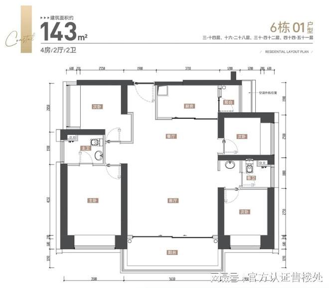 九游娛樂(lè)：深圳萬(wàn)豐海岸城首頁(yè)網(wǎng)站丨萬(wàn)豐海岸城售樓處電話丨樓盤動(dòng)態(tài)(圖11)