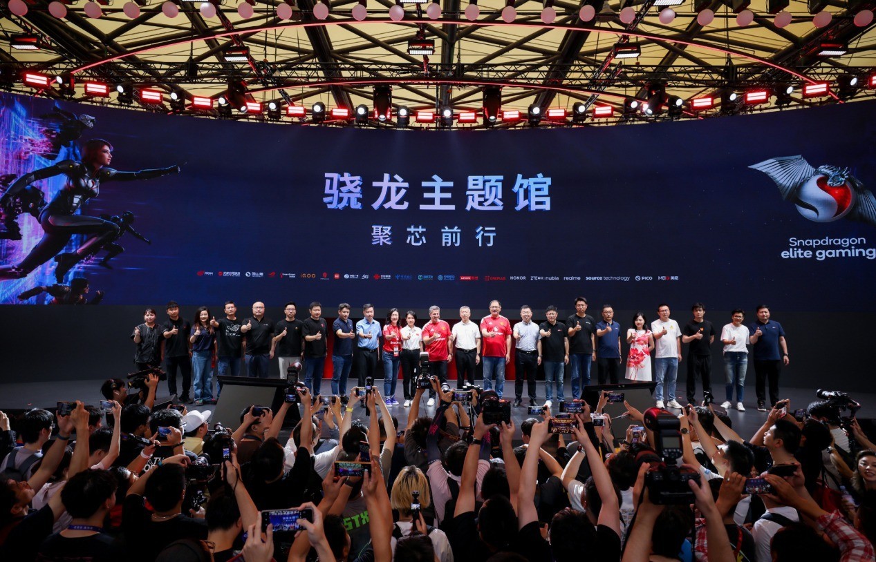 點(diǎn)點(diǎn)互動逆襲！為何《Whiteout Survival》引領(lǐng)2024手游市場(圖1)