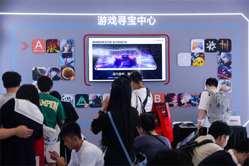 2024年最值得安利的Switch游戲推薦探秘游戲魅力！(圖1)