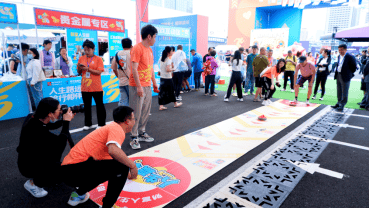 九游app：Epic游戲商城2024數(shù)據(jù)揭示：用戶增長接近3億VR游戲市場待開發(fā)！(圖1)