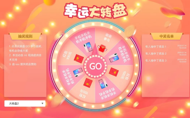 內(nèi)容為王還是擦邊至上？國(guó)產(chǎn)互動(dòng)游戲站在了十字路口(圖1)