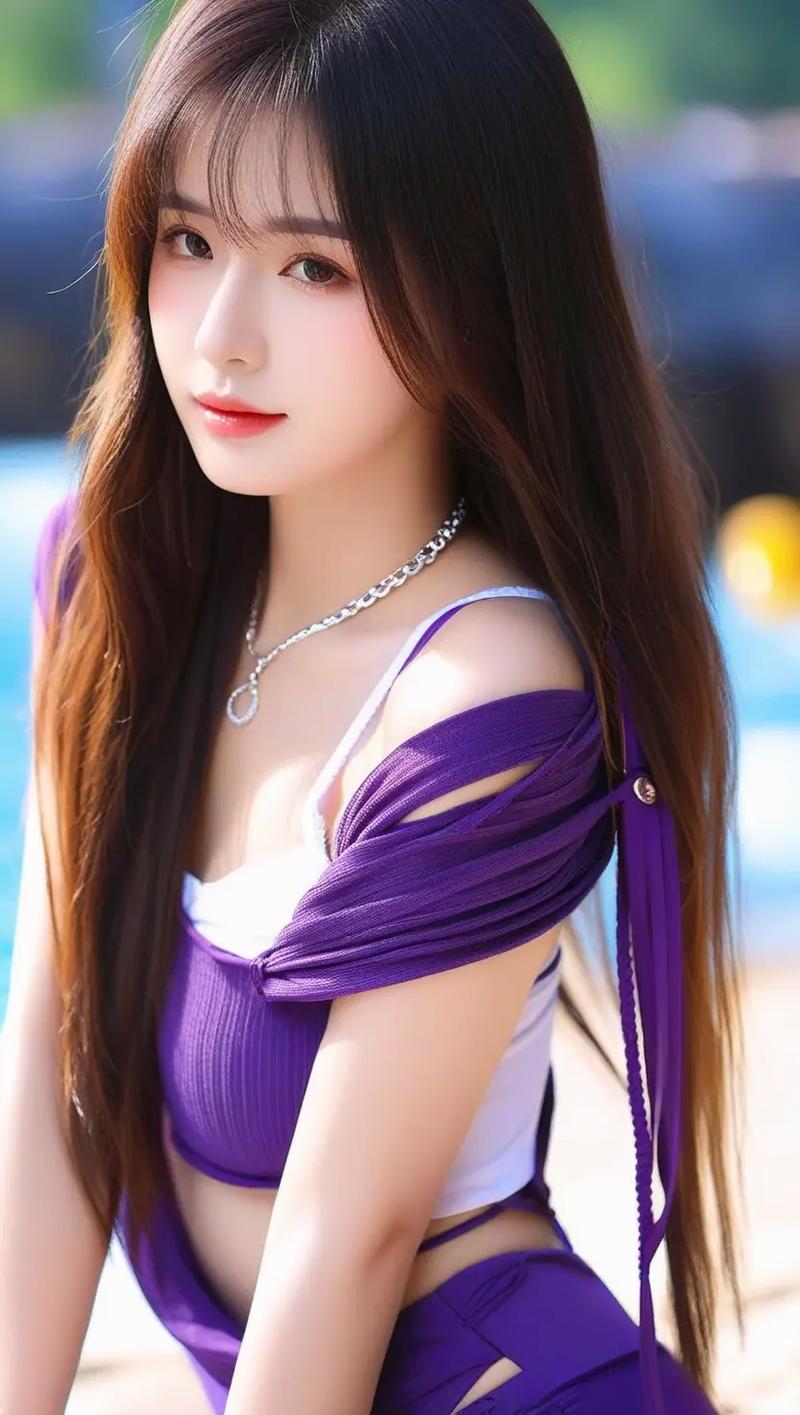 18+觸摸互動(dòng)游戲+黃油+3D_18+觸摸互動(dòng)游戲+黃油+3DV2(圖1)
