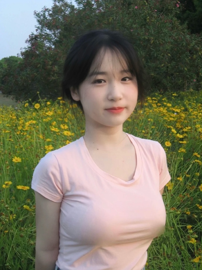 九游娛樂：dota是什么游戲(圖1)