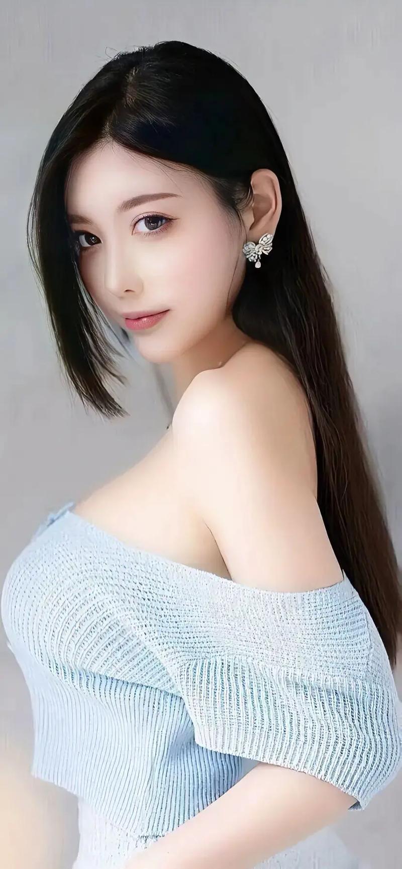 九游app：223游戲樂園V(圖1)