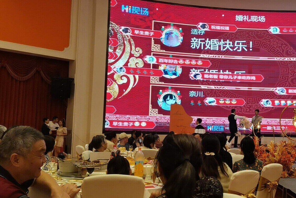 2024年最受歡迎的棋牌桌游游戲解析：不容錯過的五款大作(圖1)