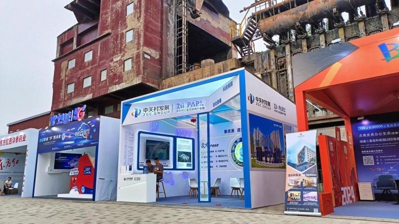 2024年中國電競市場：騰訊、網(wǎng)易和米哈游成贏家(圖1)