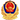 林芝市工布兒童公園入選全國城市兒童友好空間建設(shè)可復(fù)制經(jīng)驗清單 系全區(qū)唯一(圖1)