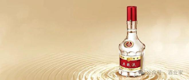 五糧液2024年度營收89175億分紅總額223億創(chuàng)新高！